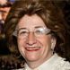 Madoff Trustee Sues Austrian Woman For $16.9 Billion Dollars